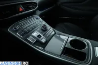 Hyundai Santa Fe din 2023 cu 40.140 km - oferta HYU201433 - foto 10