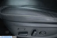 Hyundai Santa Fe din 2023 cu 40.140 km - oferta HYU201433 - foto 11