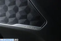 Hyundai Santa Fe din 2023 cu 40.140 km - oferta HYU201433 - foto 13