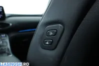 Hyundai Santa Fe din 2023 cu 40.140 km - oferta HYU201433 - foto 15