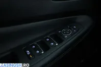 Hyundai Santa Fe din 2023 cu 40.140 km - oferta HYU201433 - foto 17