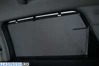 Hyundai Santa Fe din 2023 cu 40.140 km - oferta HYU201433 - foto 19