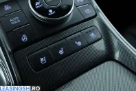 Hyundai Santa Fe din 2023 cu 40.140 km - oferta HYU201433 - foto 20