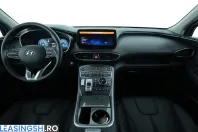 Hyundai Santa Fe din 2023 cu 40.140 km - oferta HYU201433 - foto 21