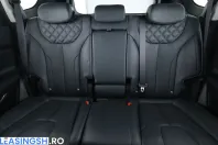 Hyundai Santa Fe din 2023 cu 40.140 km - oferta HYU201433 - foto 22