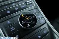 Hyundai Santa Fe din 2023 cu 40.140 km - oferta HYU201433 - foto 24