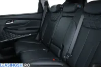 Hyundai Santa Fe din 2023 cu 40.140 km - oferta HYU201433 - foto 25
