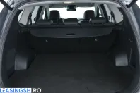 Hyundai Santa Fe din 2023 cu 40.140 km - oferta HYU201433 - foto 26