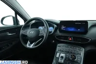 Hyundai Santa Fe din 2023 cu 40.140 km - oferta HYU201433 - foto 27