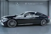 Mercedes-Benz CLE 220 (Clasa CLE) din 2024 cu 17.000 km - oferta MER201434 - foto 3