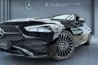 Mercedes-Benz CLE 220 (Clasa CLE) din 2024 cu 17.000 km - oferta MER201434 - foto 5