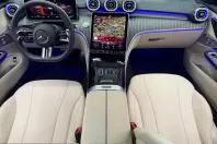 Mercedes-Benz CLE 220 (Clasa CLE) din 2024 cu 17.000 km - oferta MER201434 - foto 6