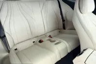 Mercedes-Benz CLE 220 (Clasa CLE) din 2024 cu 17.000 km - oferta MER201434 - foto 7