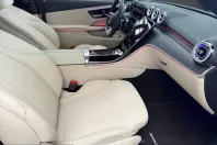 Mercedes-Benz CLE 220 (Clasa CLE) din 2024 cu 17.000 km - oferta MER201434 - foto 9