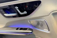 Mercedes-Benz CLE 220 (Clasa CLE) din 2024 cu 17.000 km - oferta MER201434 - foto 10