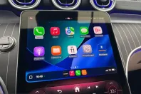 Mercedes-Benz CLE 220 (Clasa CLE) din 2024 cu 17.000 km - oferta MER201434 - foto 13