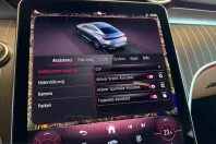 Mercedes-Benz CLE 220 (Clasa CLE) din 2024 cu 17.000 km - oferta MER201434 - foto 14