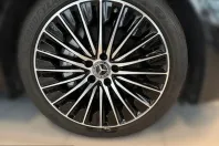 Mercedes-Benz CLE 220 (Clasa CLE) din 2024 cu 17.000 km - oferta MER201434 - foto 17