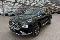 Hyundai Santa Fe din 2023 cu 55.755 km - oferta HYU201435 - foto 1