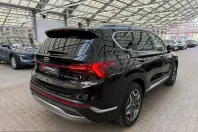 Hyundai Santa Fe din 2023 cu 55.755 km - oferta HYU201435 - foto 3