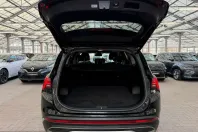 Hyundai Santa Fe din 2023 cu 55.755 km - oferta HYU201435 - foto 4