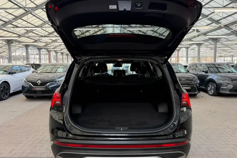 Hyundai Santa Fe din 2023 cu 55.755 km - oferta HYU201435 - foto 4