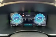 Hyundai Santa Fe din 2023 cu 55.755 km - oferta HYU201435 - foto 5