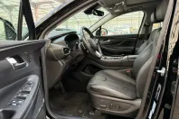 Hyundai Santa Fe din 2023 cu 55.755 km - oferta HYU201435 - foto 6