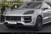 Porsche Cayenne din 2025 cu 7.423 km - oferta POR201436 - foto 1