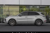 Porsche Cayenne din 2025 cu 7.423 km - oferta POR201436 - foto 2