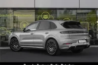 Porsche Cayenne din 2025 cu 7.423 km - oferta POR201436 - foto 3