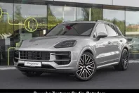 Porsche Cayenne din 2025 cu 7.423 km - oferta POR201436 - foto 4