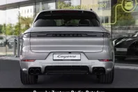 Porsche Cayenne din 2025 cu 7.423 km - oferta POR201436 - foto 5