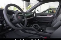 Porsche Cayenne din 2025 cu 7.423 km - oferta POR201436 - foto 6