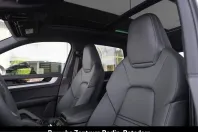 Porsche Cayenne din 2025 cu 7.423 km - oferta POR201436 - foto 7