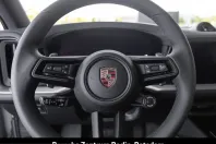 Porsche Cayenne din 2025 cu 7.423 km - oferta POR201436 - foto 8