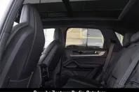 Porsche Cayenne din 2025 cu 7.423 km - oferta POR201436 - foto 9