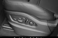 Porsche Cayenne din 2025 cu 7.423 km - oferta POR201436 - foto 10