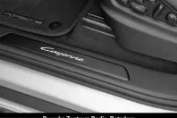 Porsche Cayenne din 2025 cu 7.423 km - oferta POR201436 - foto 11