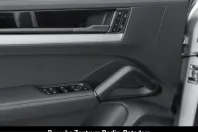 Porsche Cayenne din 2025 cu 7.423 km - oferta POR201436 - foto 13