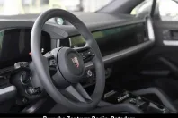 Porsche Cayenne din 2025 cu 7.423 km - oferta POR201436 - foto 15