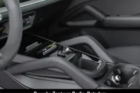 Porsche Cayenne din 2025 cu 7.423 km - oferta POR201436 - foto 16