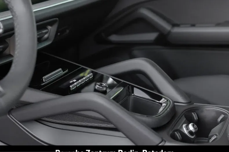 Porsche Cayenne din 2025 cu 7.423 km - oferta POR201436 - foto 16