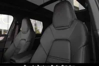 Porsche Cayenne din 2025 cu 7.423 km - oferta POR201436 - foto 17