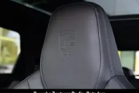 Porsche Cayenne din 2025 cu 7.423 km - oferta POR201436 - foto 18