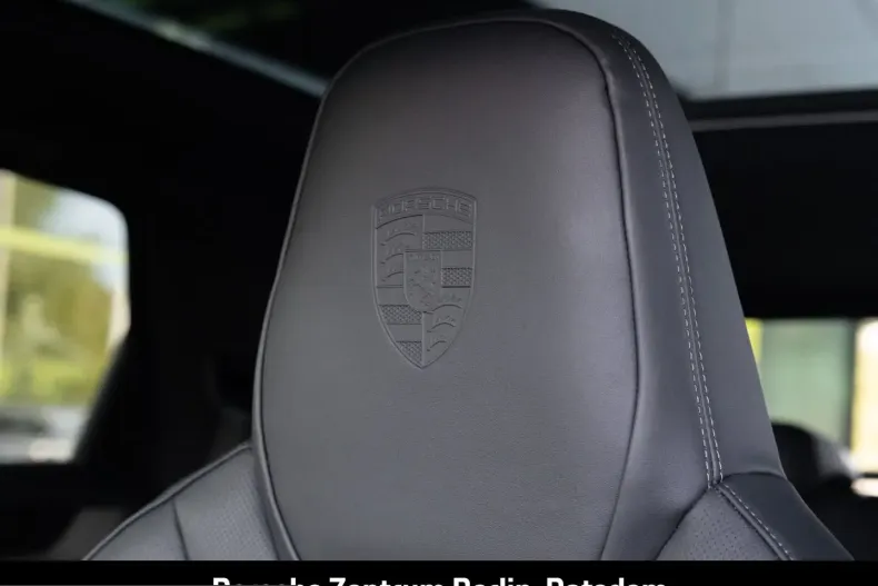 Porsche Cayenne din 2025 cu 7.423 km - oferta POR201436 - foto 18