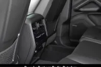 Porsche Cayenne din 2025 cu 7.423 km - oferta POR201436 - foto 19