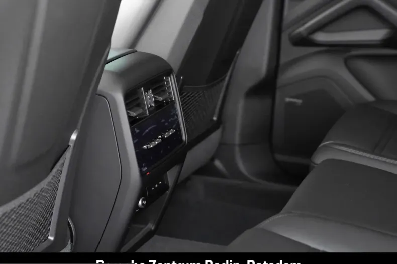 Porsche Cayenne din 2025 cu 7.423 km - oferta POR201436 - foto 19