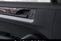 Porsche Cayenne din 2025 cu 7.423 km - oferta POR201436 - foto 20