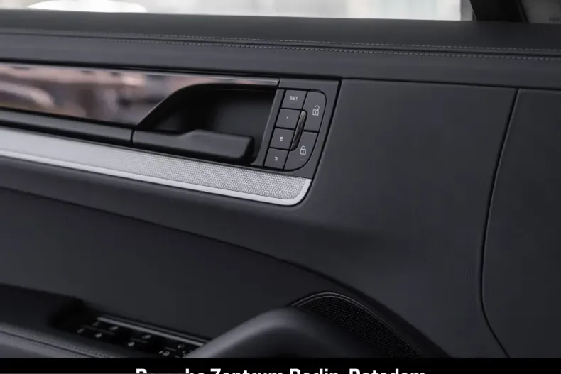 Porsche Cayenne din 2025 cu 7.423 km - oferta POR201436 - foto 20